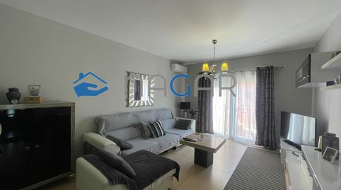 Photo 5 of Houses for sale in El Zabal - Santa Margarita, La Línea de la Concepción
