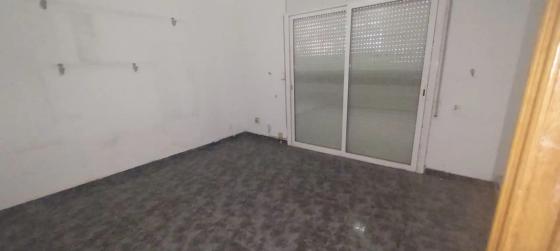 Flat with lift for sale in Creu Alta - Puiggener, imagen 3