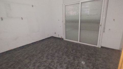 Photo 3 of Flat for sale in Creu Alta, Sabadell