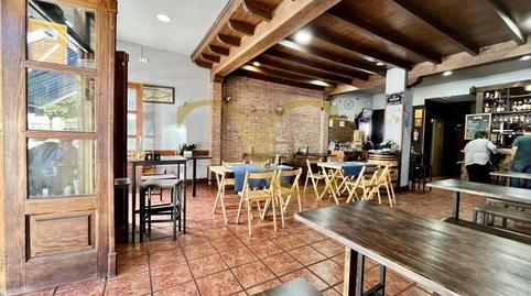 Photo 3 of Premises to rent in Calle Ramón del Valle, Parres, Asturias