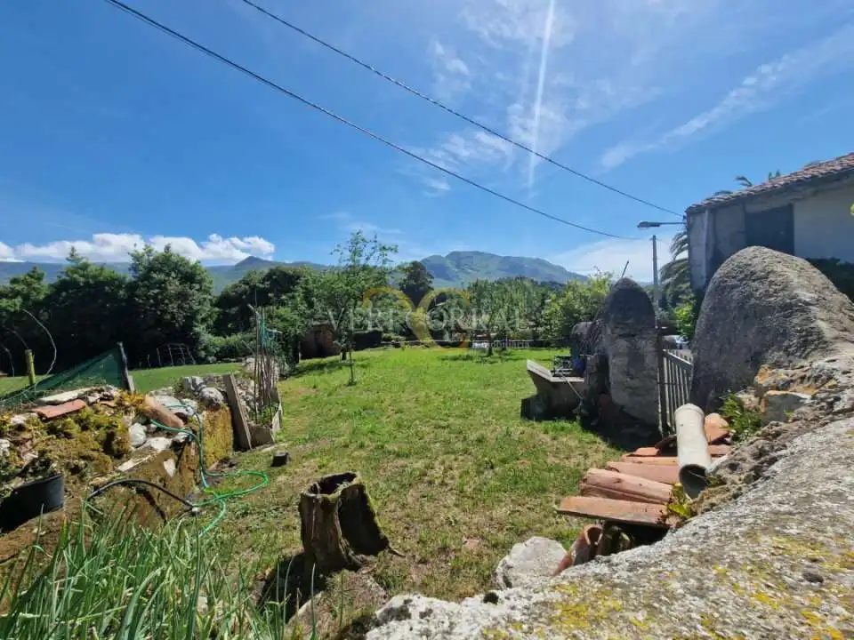 Maison à vendre à Celoriu, imagen 12