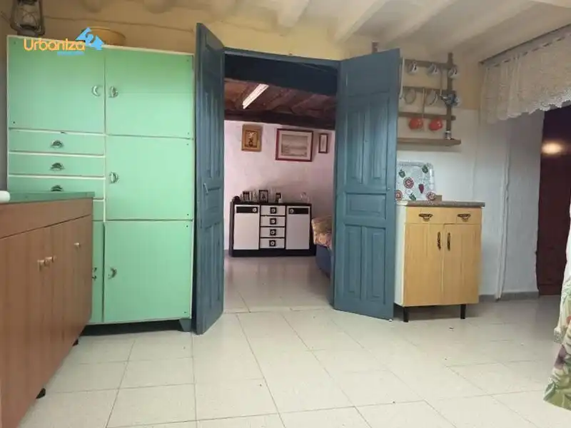 Habitatge en venda a La Codosera, imagen 30