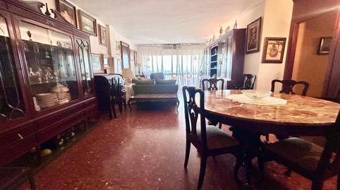 Foto 3 de Pis en venda a Calle Antonio Trueba, El Palo, Málaga Capital