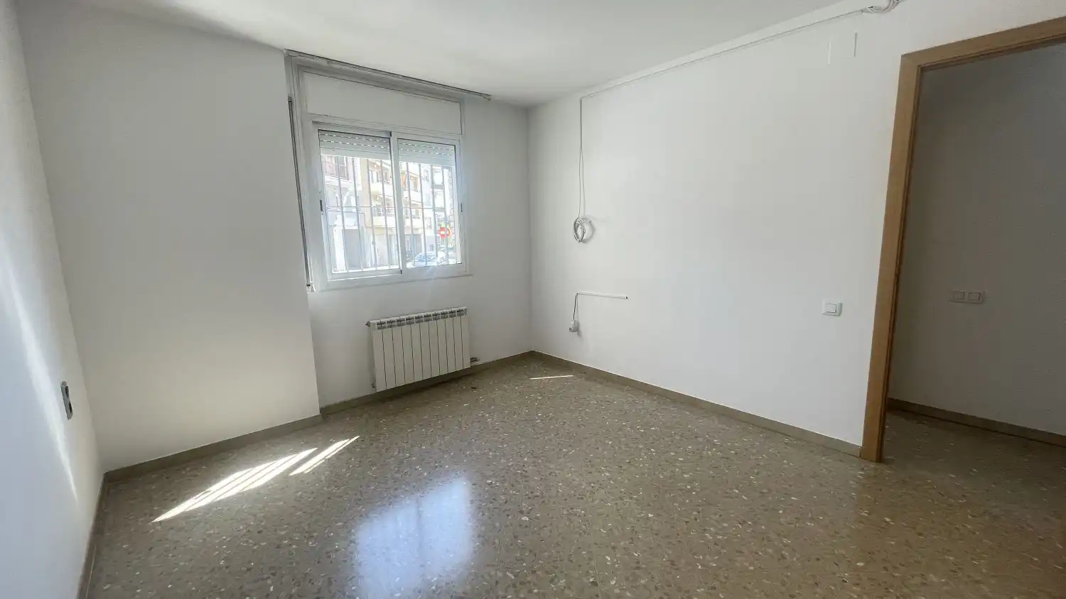 Planta baja en venta en Calle Lavoisier, La Cogullada