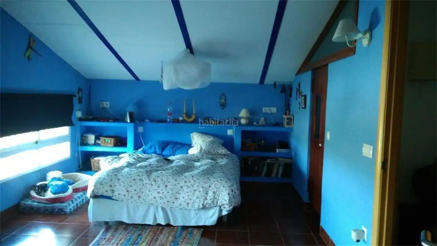 Haus zum Verkauf in Aldea las Huertas 207, imagen 16