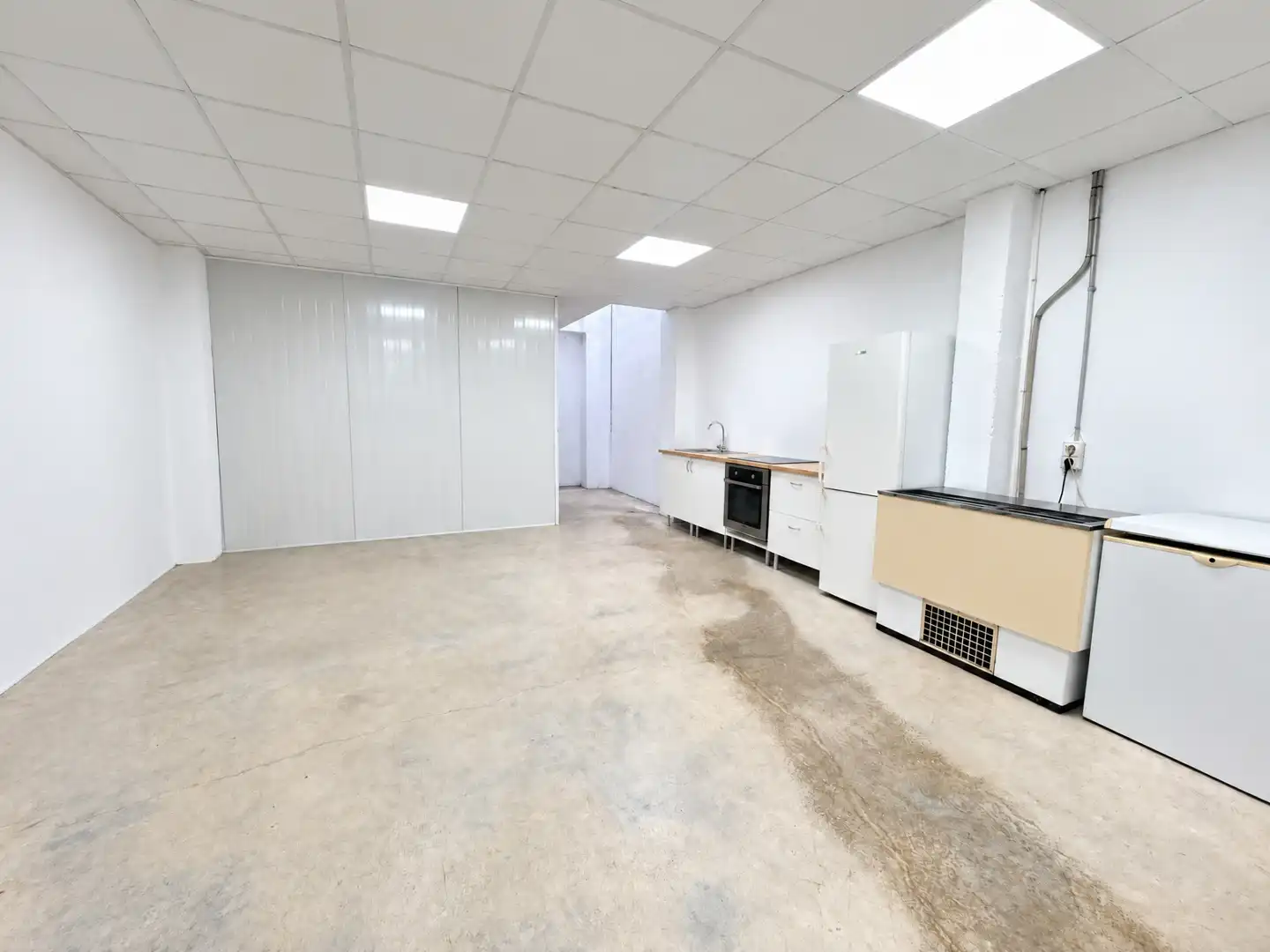 Casa in vendita a Carrer de Polinyà, imagen 25
