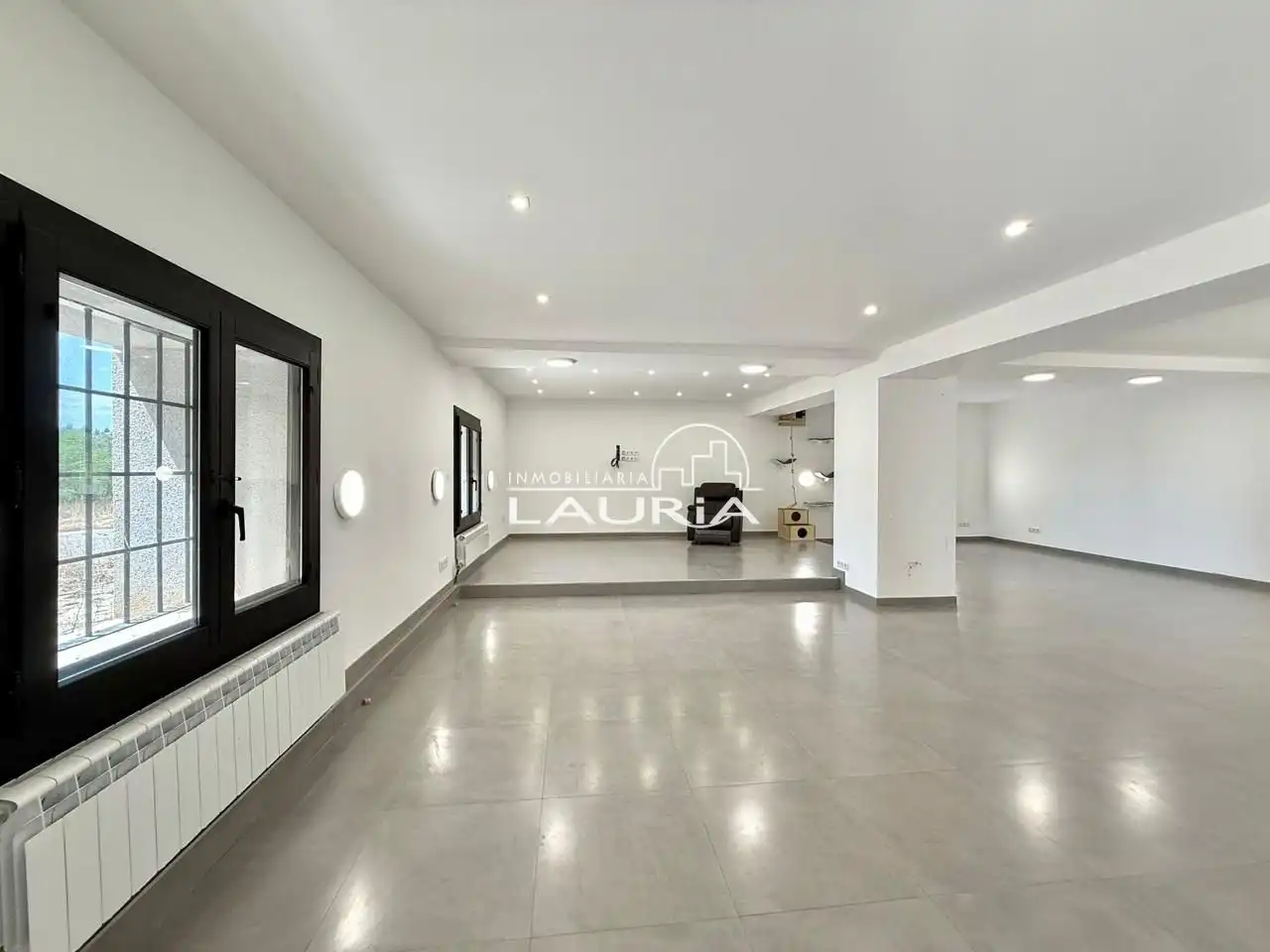 Finca rústica en venta en Teruel con Calefacción, Jardín privado y Terraza