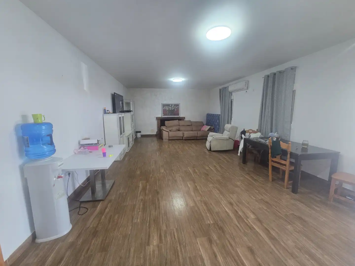 Villa con piscina in vendita a Carretera Granada 336, imagen 12