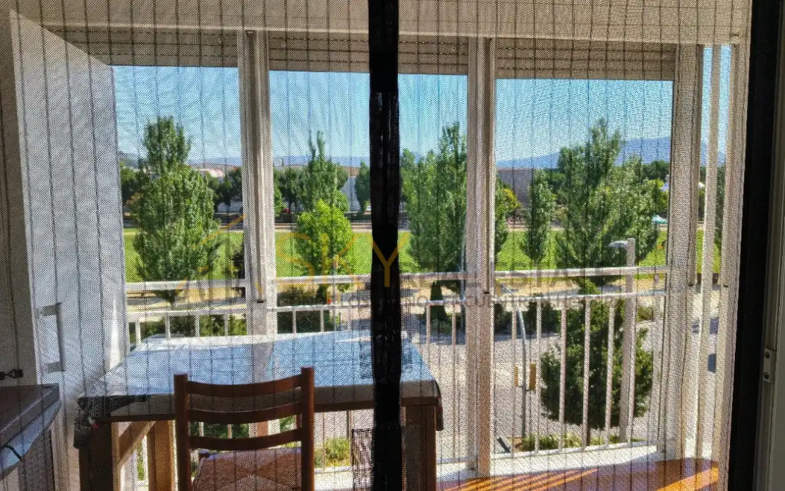 Wohnung mit Pool zum Verkauf in El Poble Sec, imagen 11