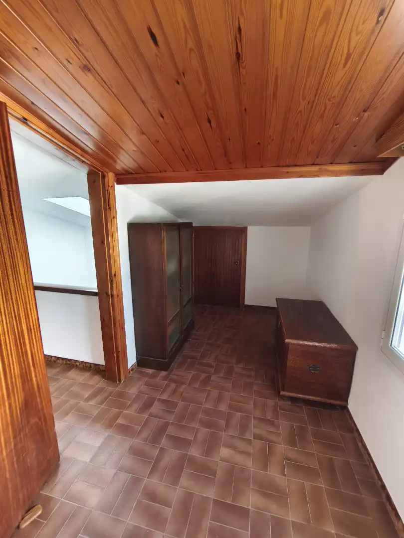 Casa o chalet en venta en Mont-roig del Camp con Aire acondicionado, Calefacción y Jardín privado
