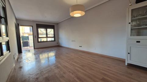 Photo 2 of Duplex to rent in Calle Actor José Baeza