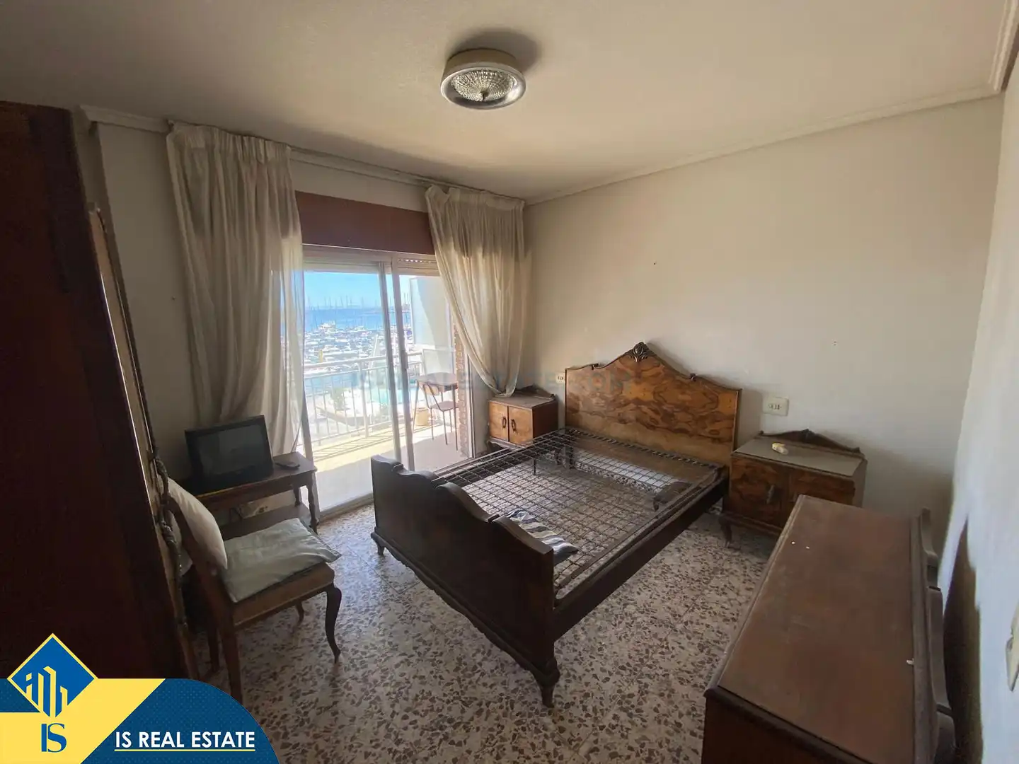 Apartament en venda a Centro, imagen 10