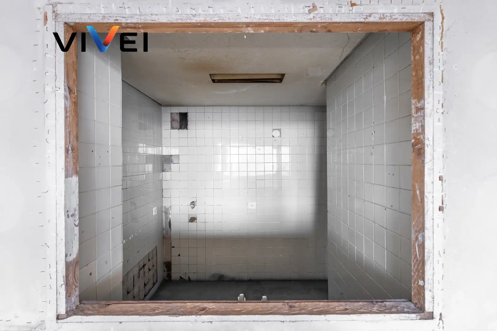 Piso con ascensor en venta en Calle de la Princesa, imagen 17