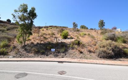 Residential for sale in Mijas