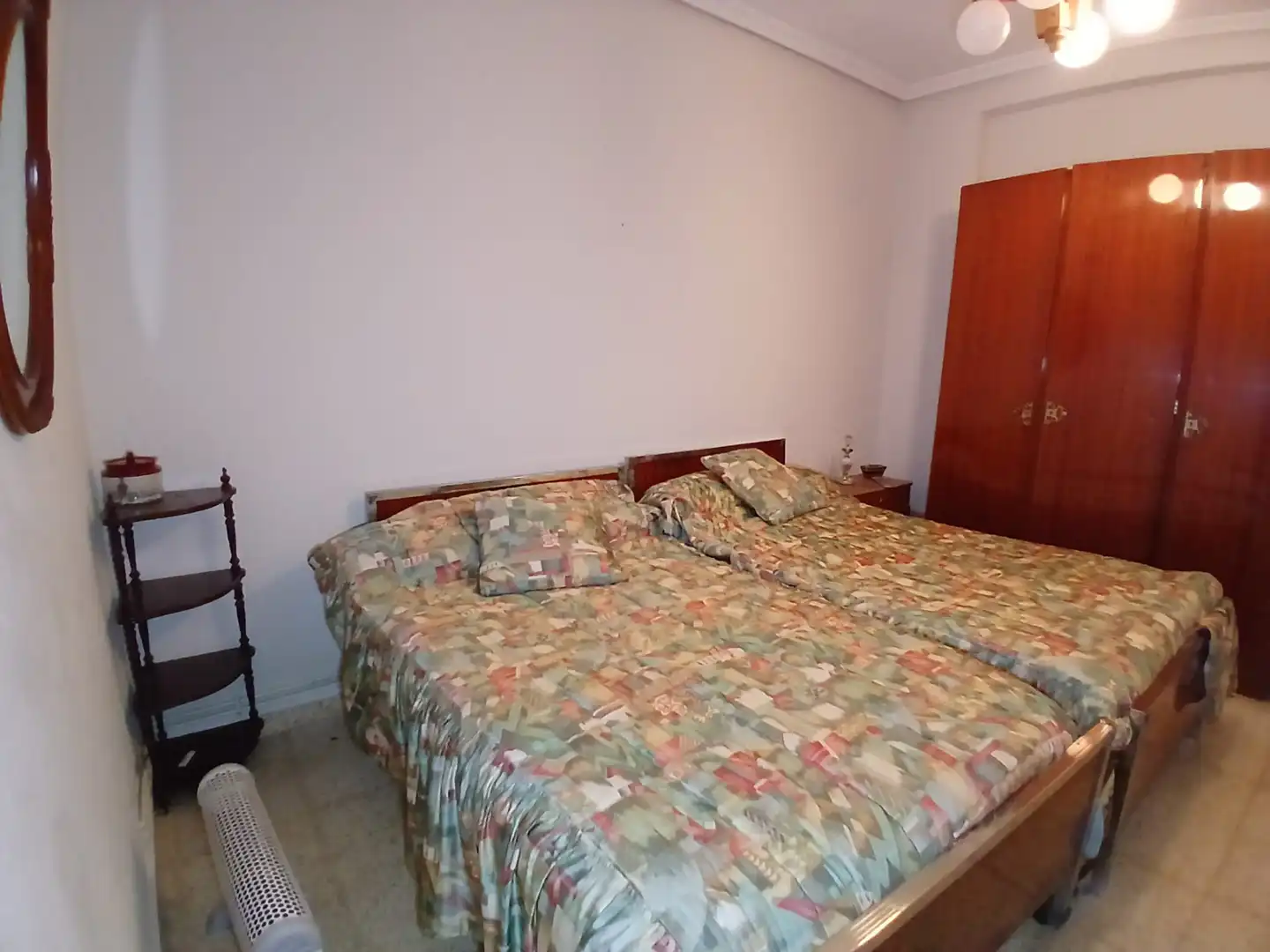Maison à vendre à Calle Persiles, imagen 29