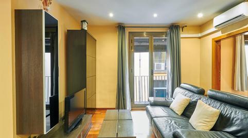 Photo 2 of Flat for sale in Sant Pere, Sta. Caterina i la Ribera, Barcelona