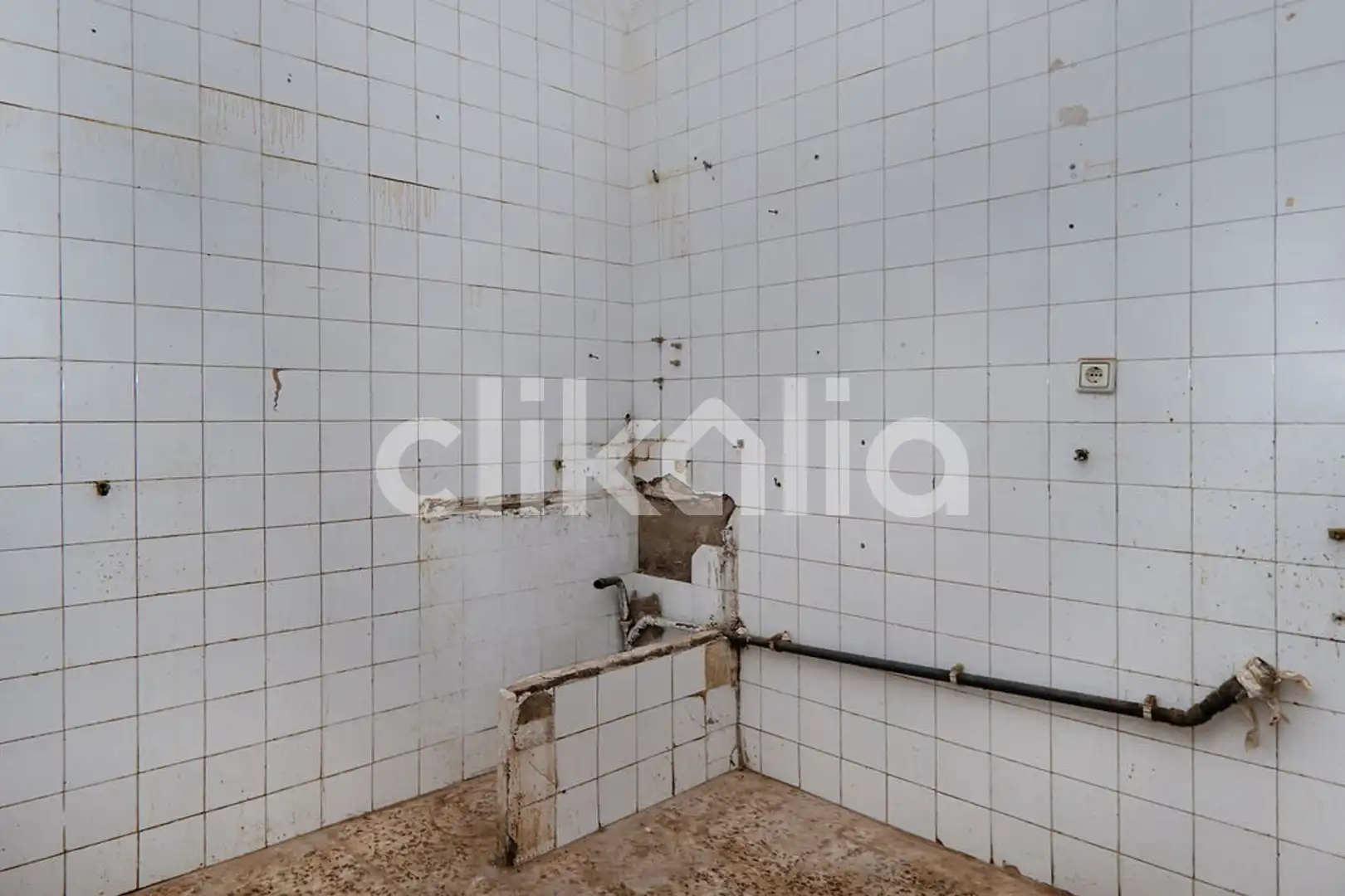 Casa en venda a Balsapintada - El Estrecho, imagen 8