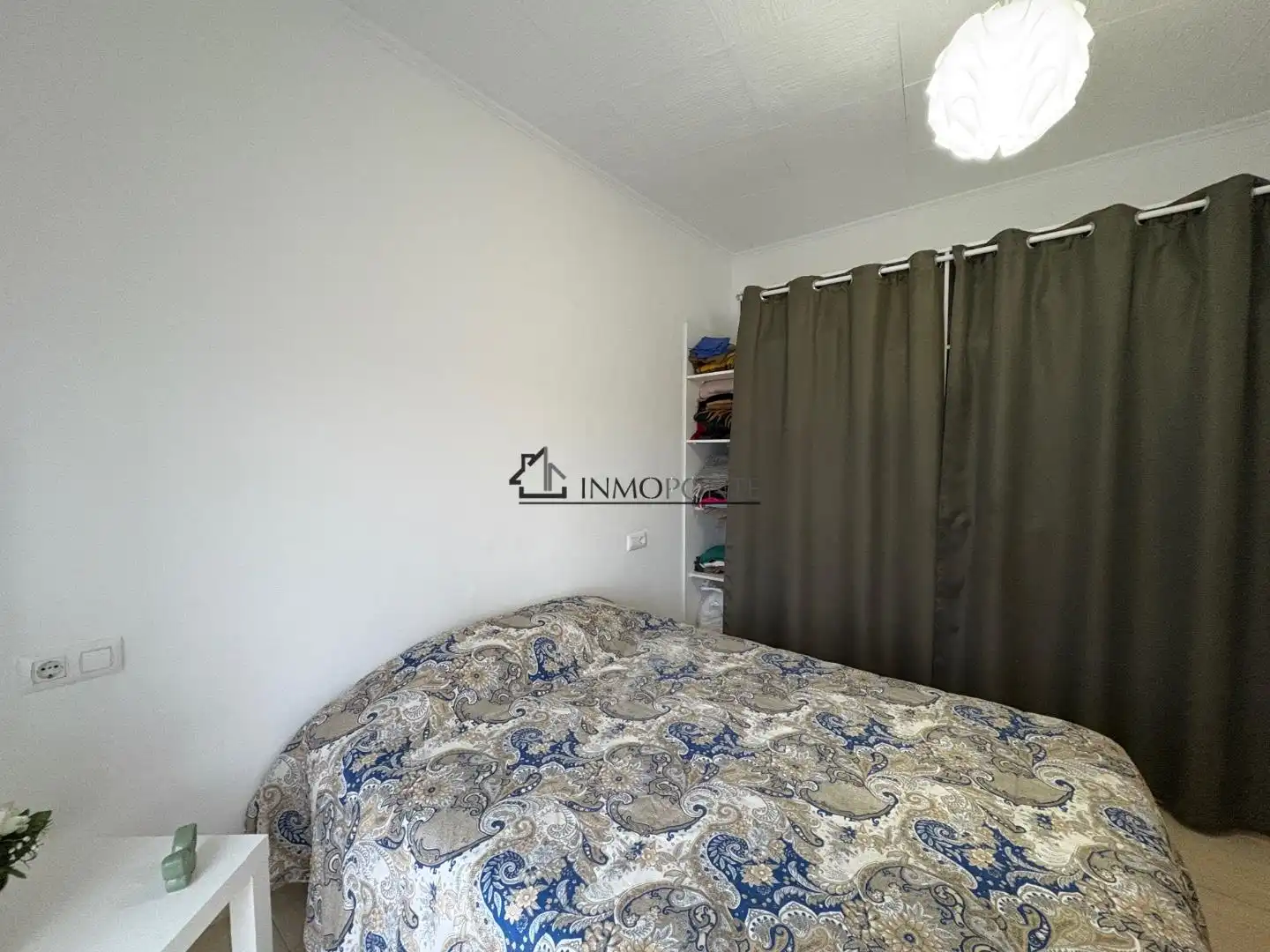 Habitación de Piso en venta en Vilagarcía de Arousa