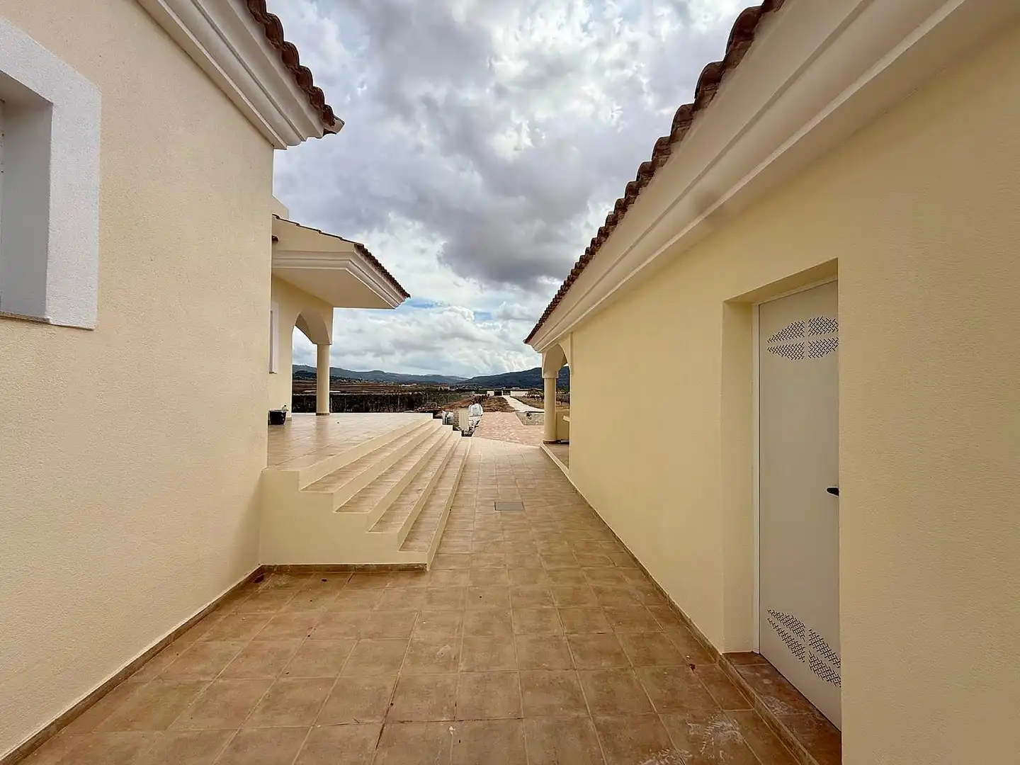 Apartament en venda a El Pinós / Pinoso, imagen 20
