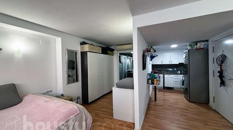 Photo 5 of Flat for sale in Carrer Camp del Coll, ., Poble, Girona