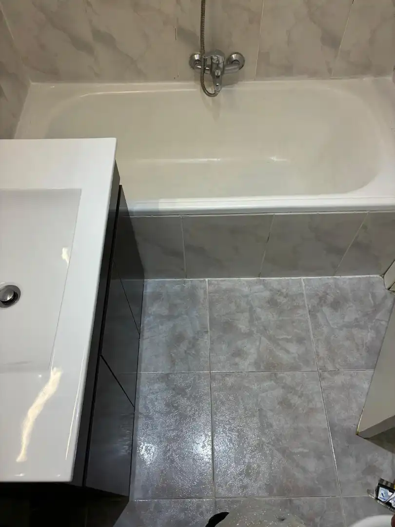 Appartement avec ascenseur à vendre à Camino de las Cruces, imagen 11