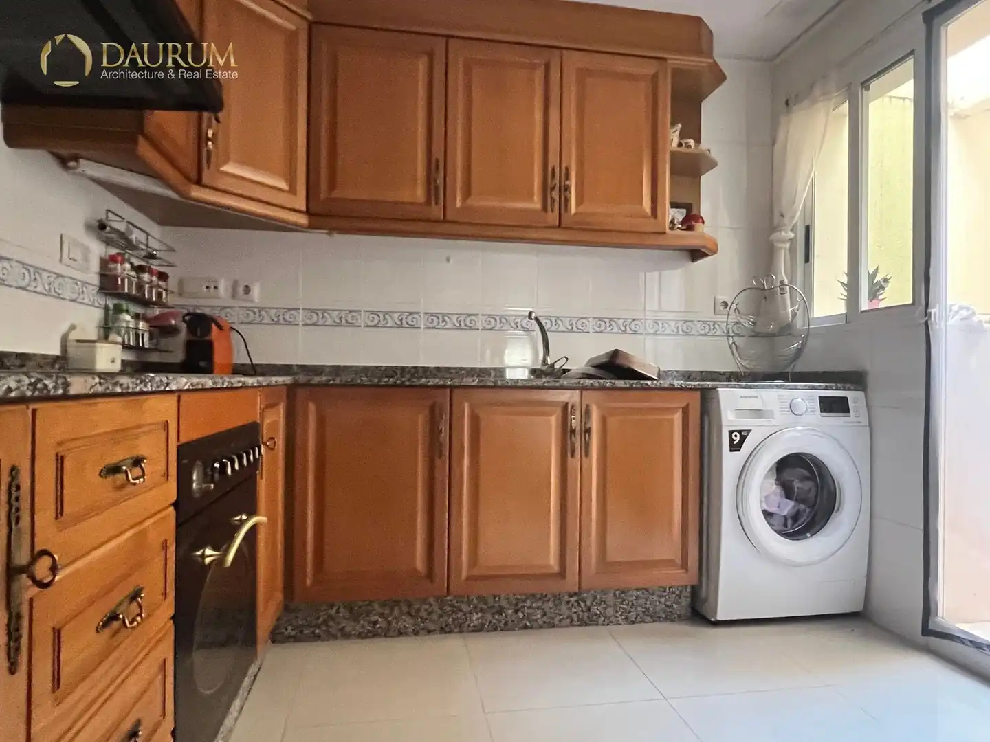 Terraced house for sale in Regne de Valencia, imagen 14