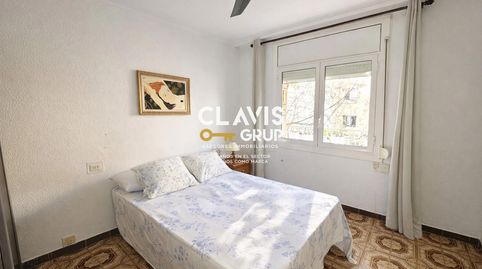 Photo 5 of Flat for sale in Les Roquetes, Barcelona Capital