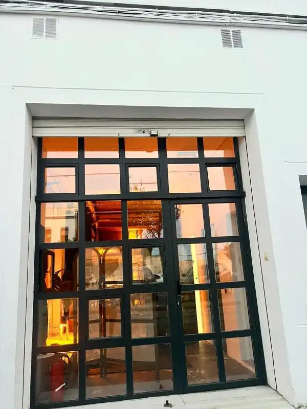 Casa amb terrassa en venda a C/ d'Eugènia Viñes, imagen 44