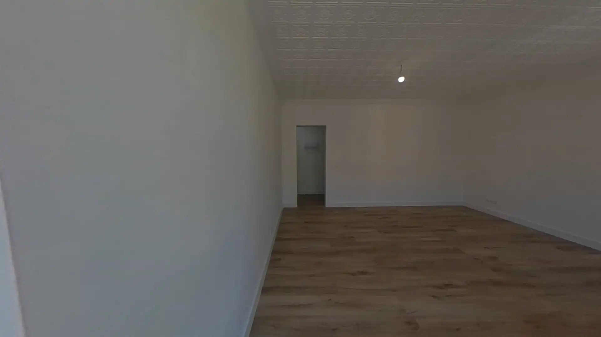 Solvia Inmobiliaria  Piso Palma de Mallorca, imatge 4
