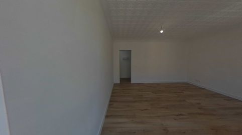 Solvia Inmobiliaria  Piso Palma de Mallorca, imatge 4