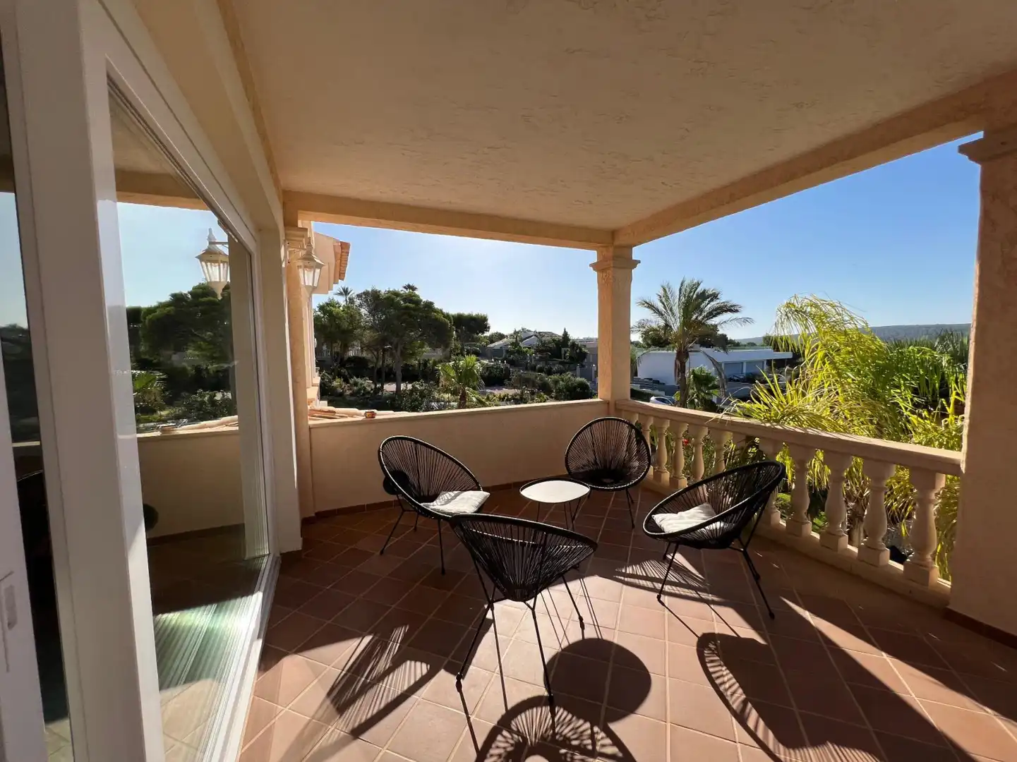 Houses for sale in Calvià - Carrer Via de la cornisa, Santa Ponça