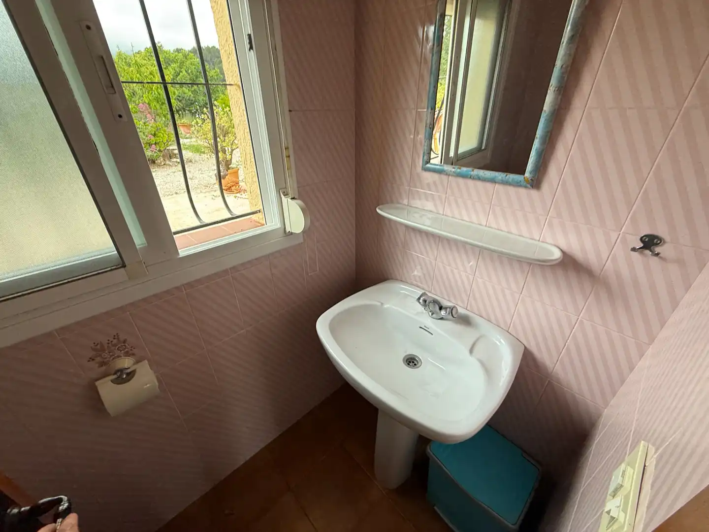 Villa avec terrasse à vendre à Parcent, imagen 11
