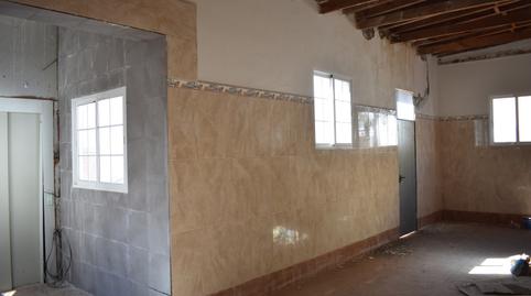 Foto 5 von Gebaude zum Verkauf in Nicolas Estevanez, Centro,  Santa Cruz de Tenerife Capital