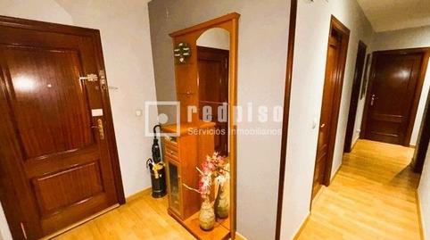 Photo 2 of Flat for sale in Aguas Vivas, Guadalajara Capital