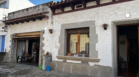 Casa en centro !!!!