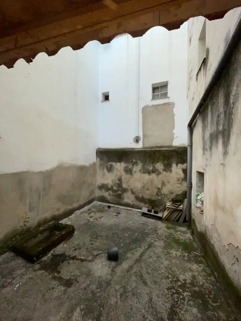 Immobles singulars en venda a Calle Talavera, imagen 19