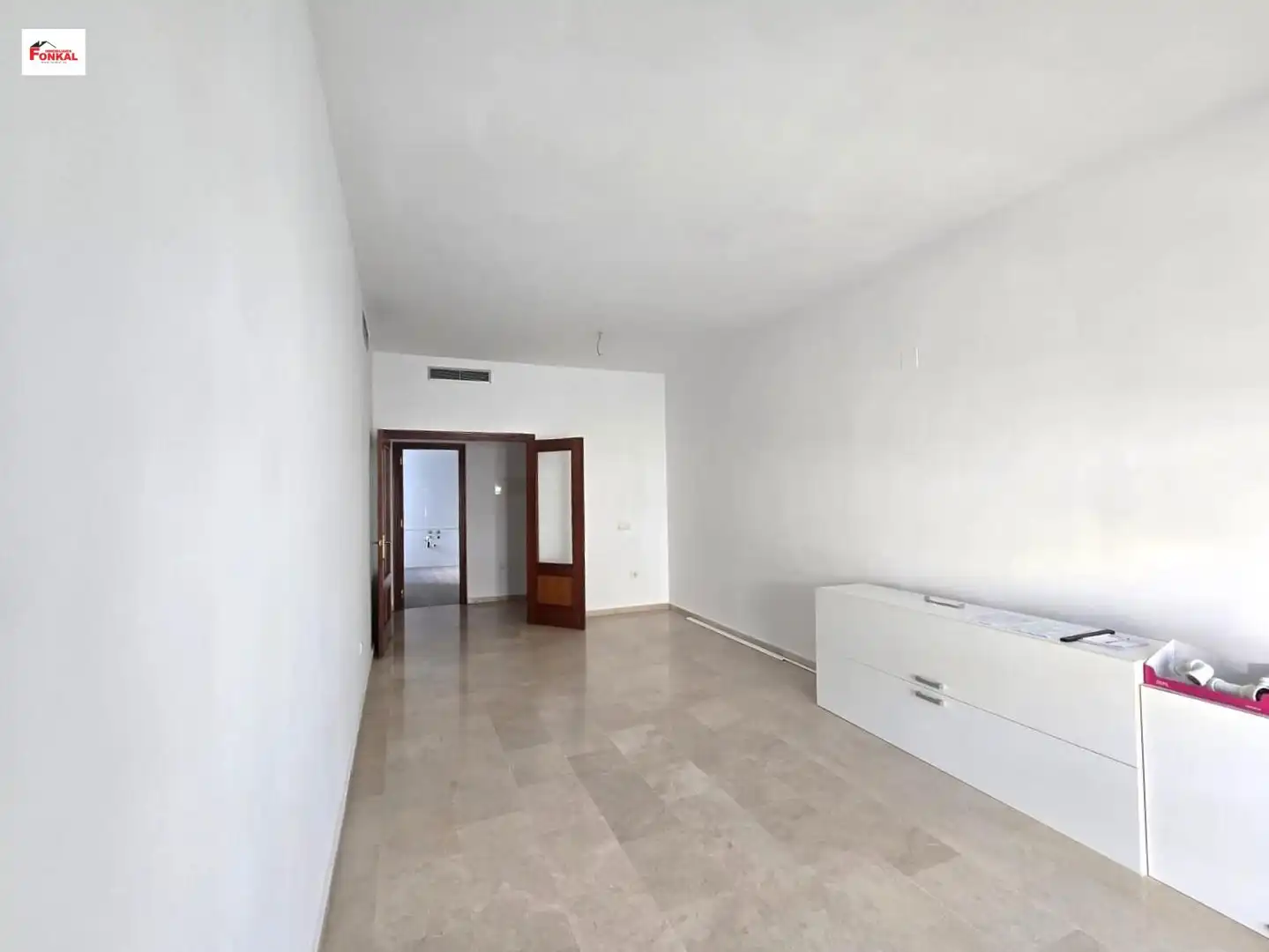 Flat for sale in Centro