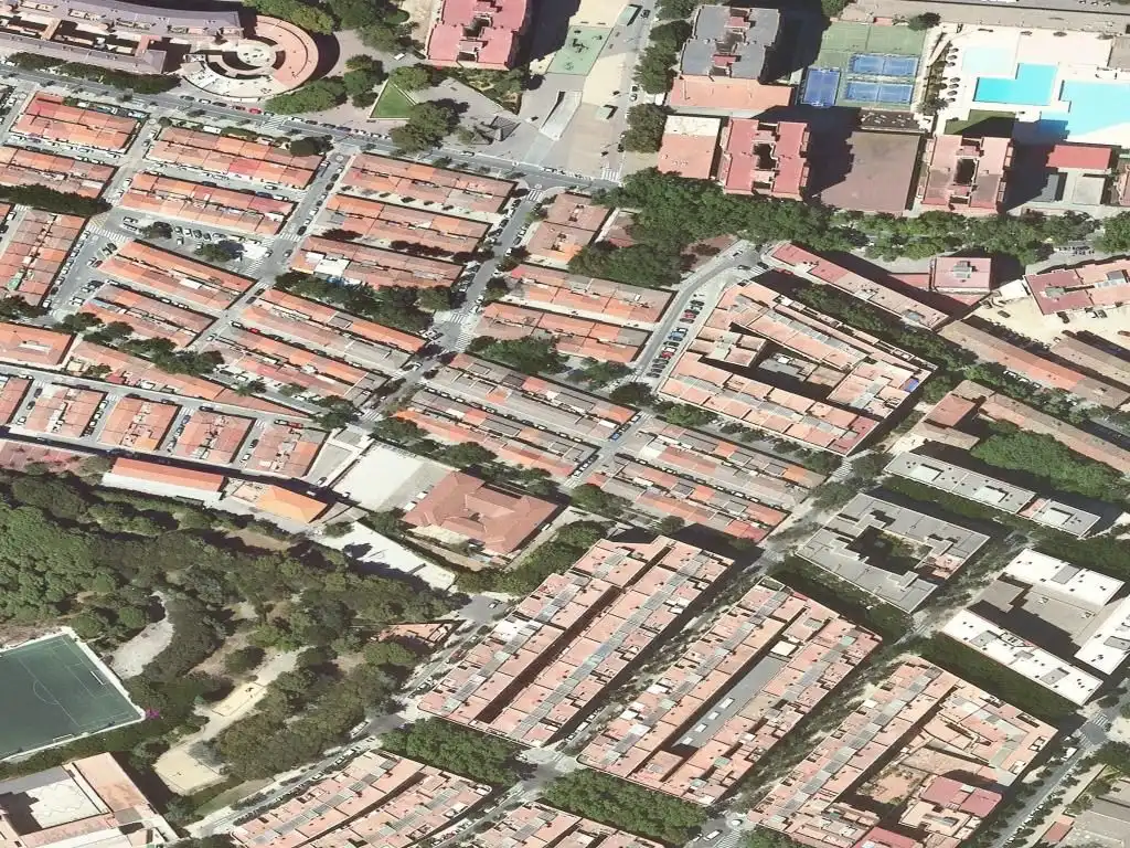 Piso en venta en calle Cadi, imagen 2
