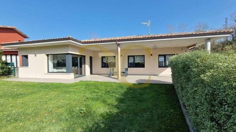 Photo 5 of Houses for sale in San Roque del Acebal, Cué - San Roque - Andrín, Llanes