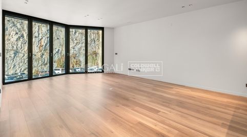 Foto 5 de Piso en venta en Centro, Andorra la Vella