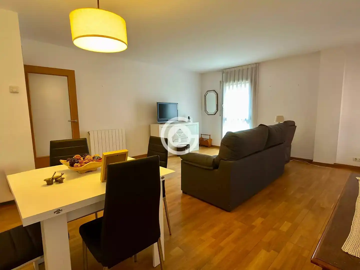 Wohnung mit Aufzug zum Verkauf in Pagès i Morató, imagen 5