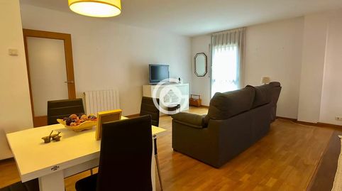 Foto 3 de Piso en venta en Centre, Palafrugell