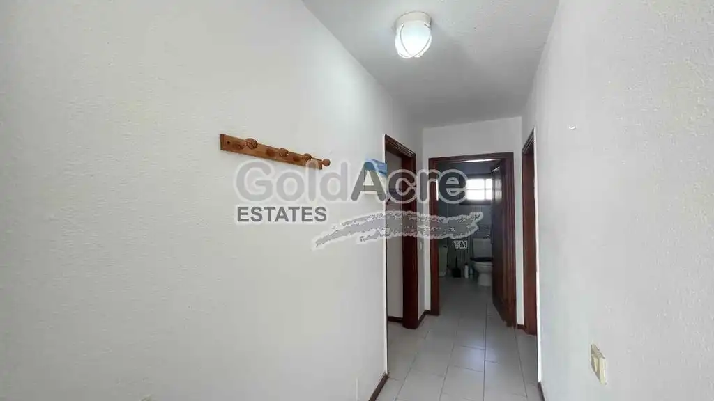Apartment for sale in Corralejo, imagen 32