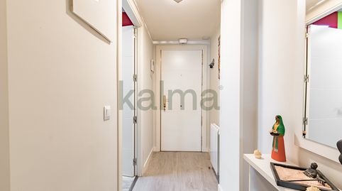 Foto 2 de Piso en venta en Calle de Fuentespina, Santa Eugenia, Madrid Capital