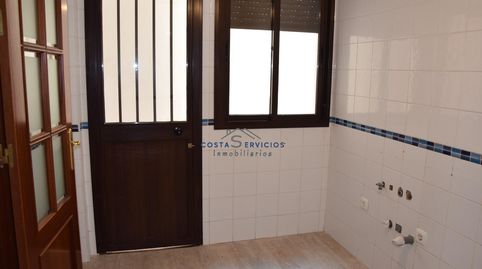 Foto 5 de Pis en venda a Gibraleón, Huelva