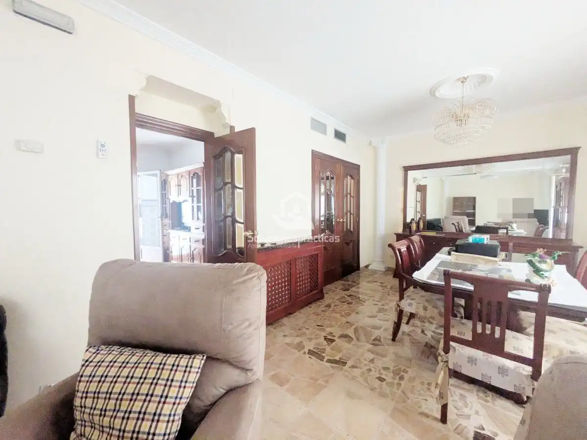 Maison à vendre à San Bartolomé - Millán de Priego, imagen 16