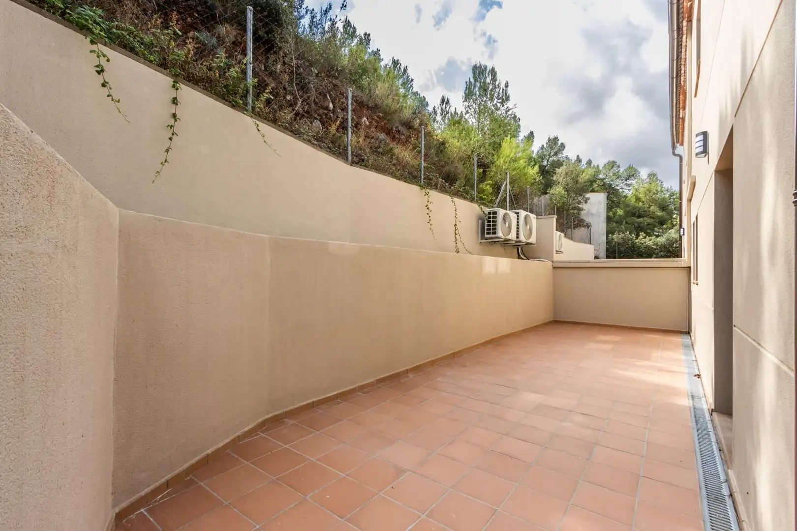 Casa amb terrassa en venda a Airesol, imagen 9