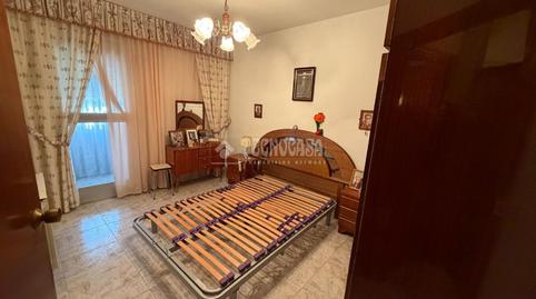 Photo 5 of Flat for sale in Flores, Leganés