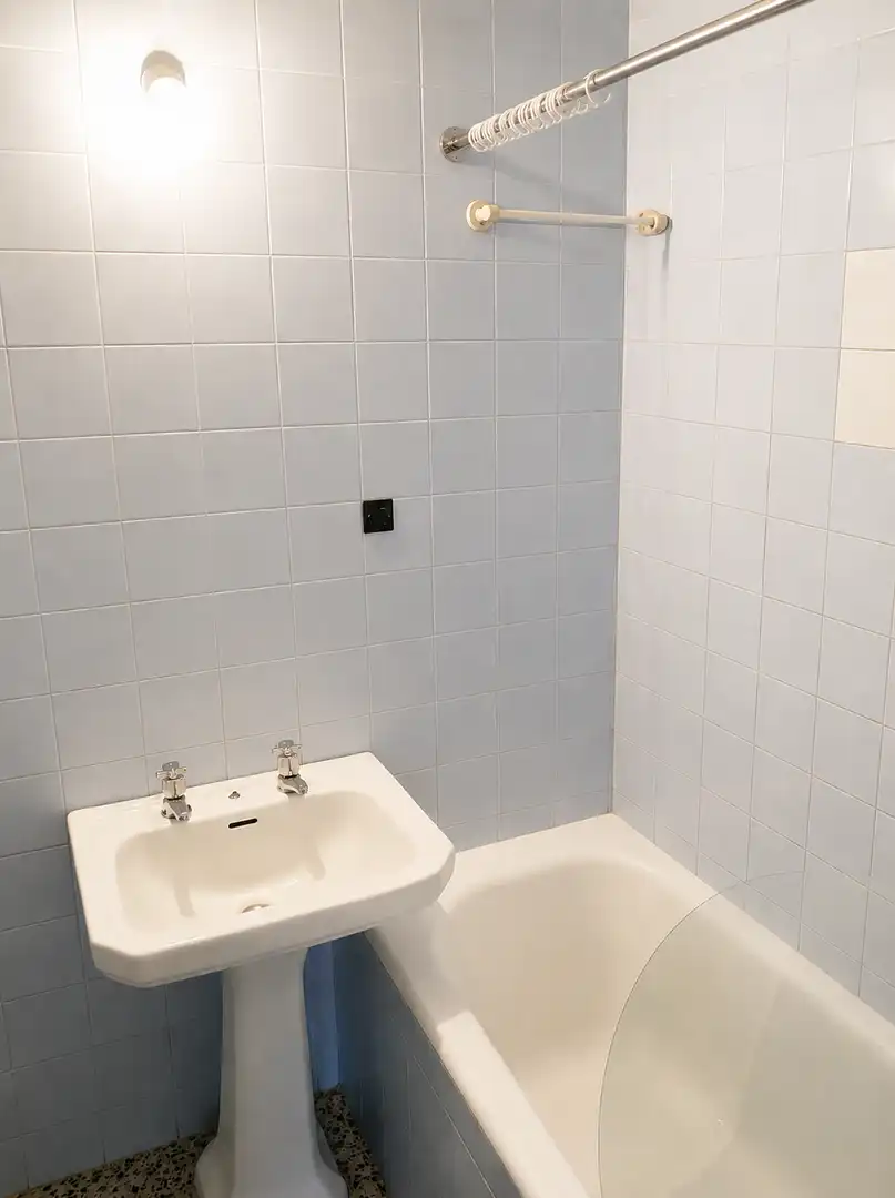 Piso con ascensor en venta en Garrido, imagen 6