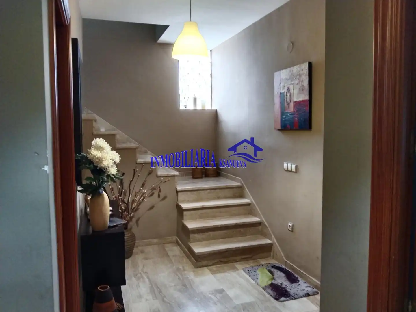 Villa con terrazza in vendita a Periurbano Norte, imagen 19